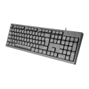 Tacens Anima Compact Keyboard AK02 : Tacens Anima