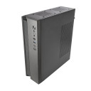 Boîtier PC MicroATX avec TFX 500W PSU ACSLIM500 | Tacens Anima