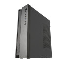 Boîtier PC MicroATX avec TFX 500W PSU ACSLIM500 | Tacens Anima