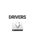 descraga_driver